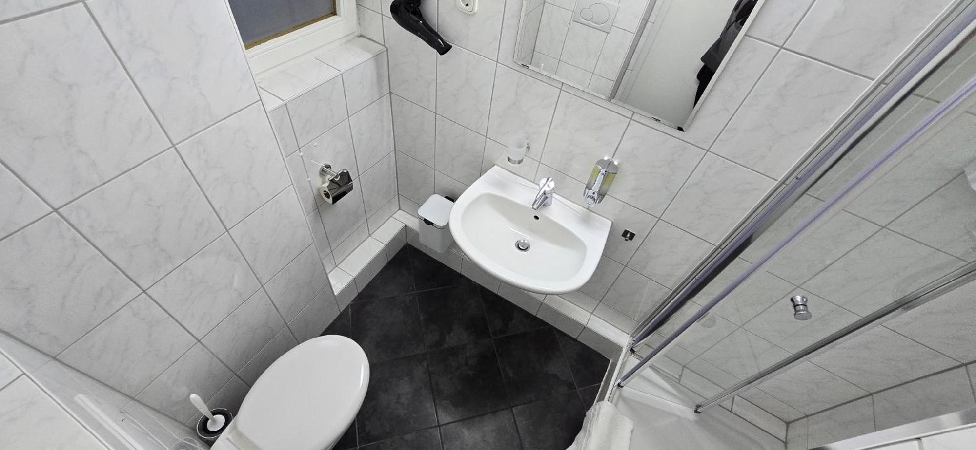 Nowa Apartment *