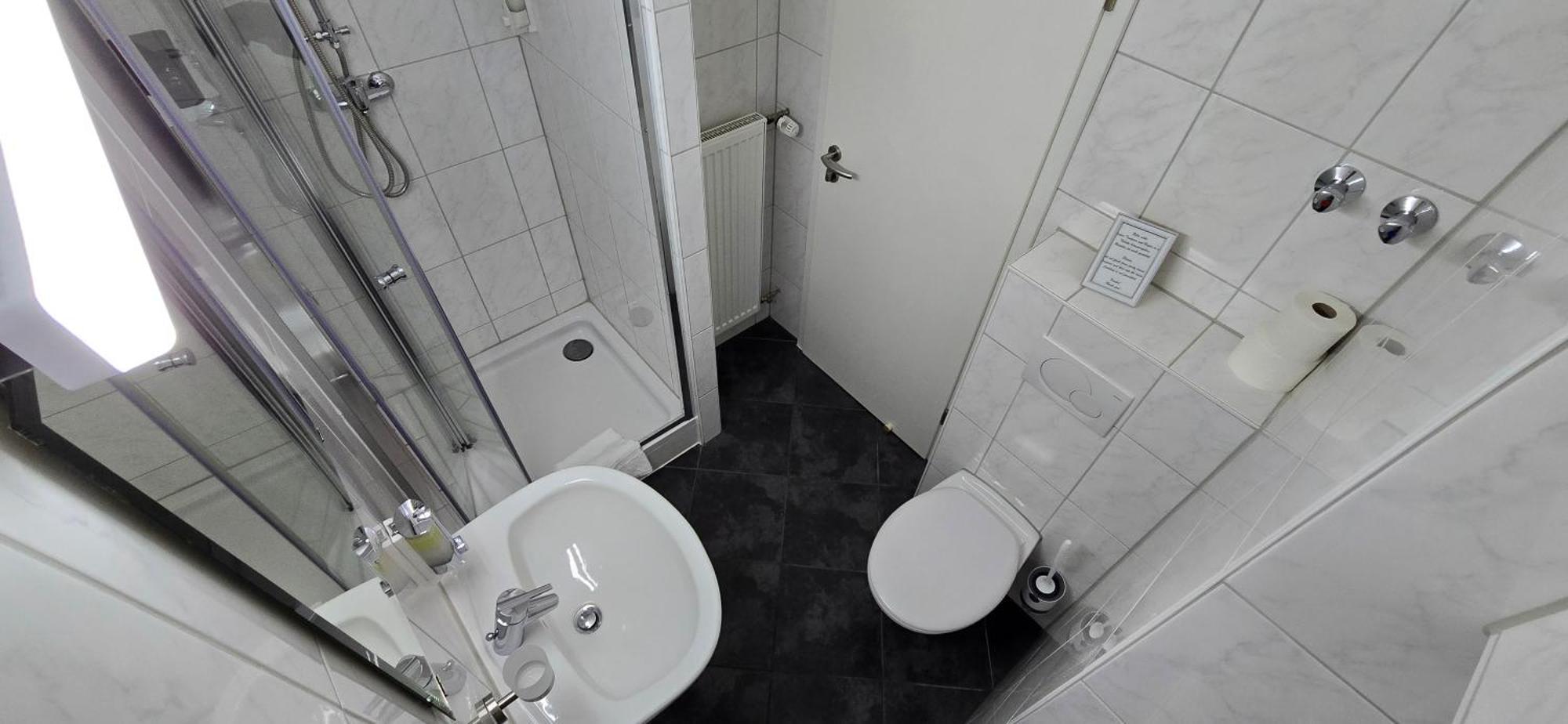 Nowa Apartment *