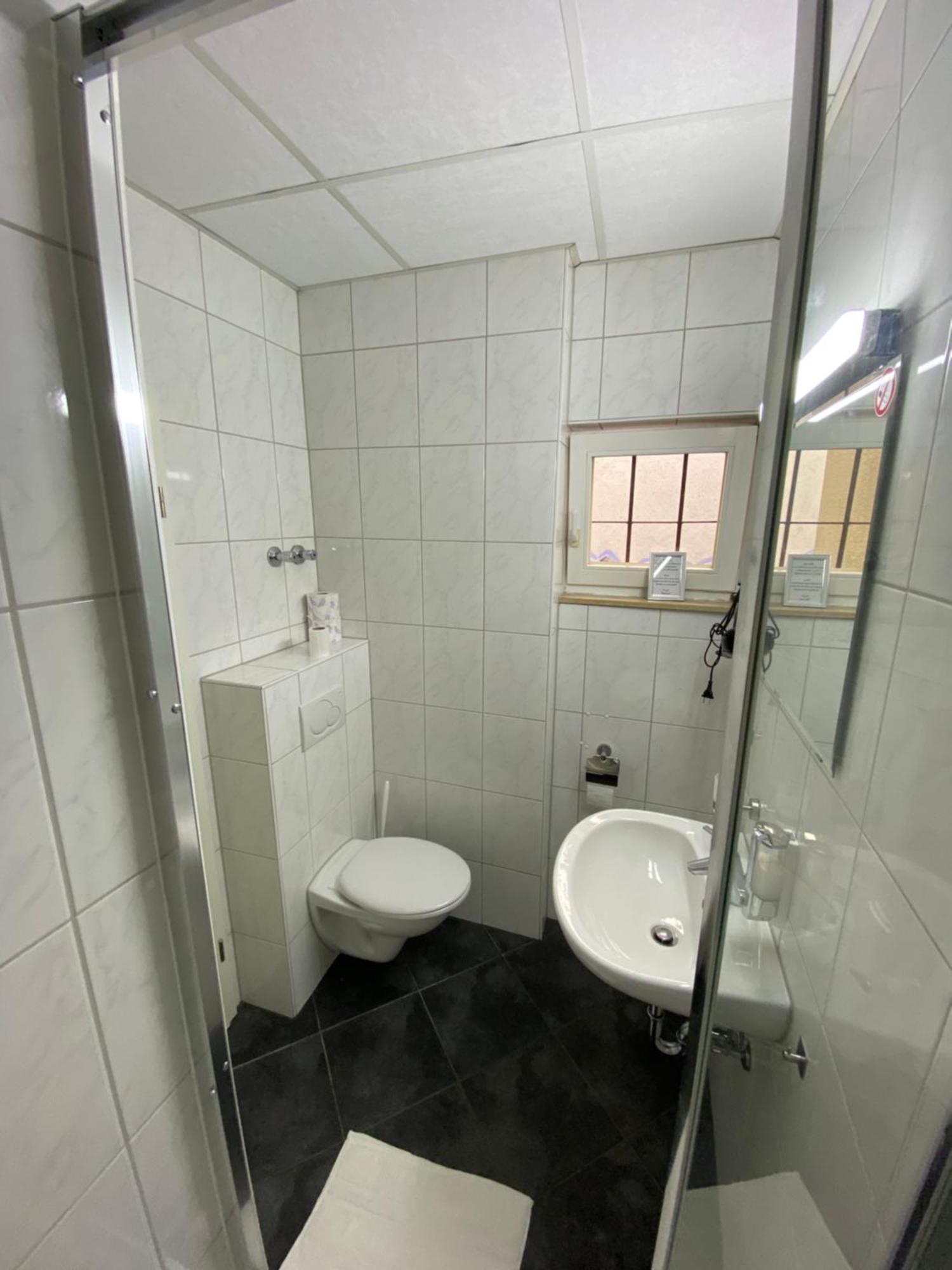 Apartment Nowa